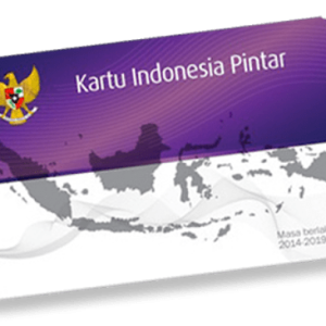 Card Picture